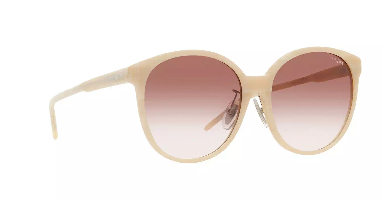 Vogue VO5509-SF 3070/8D s57