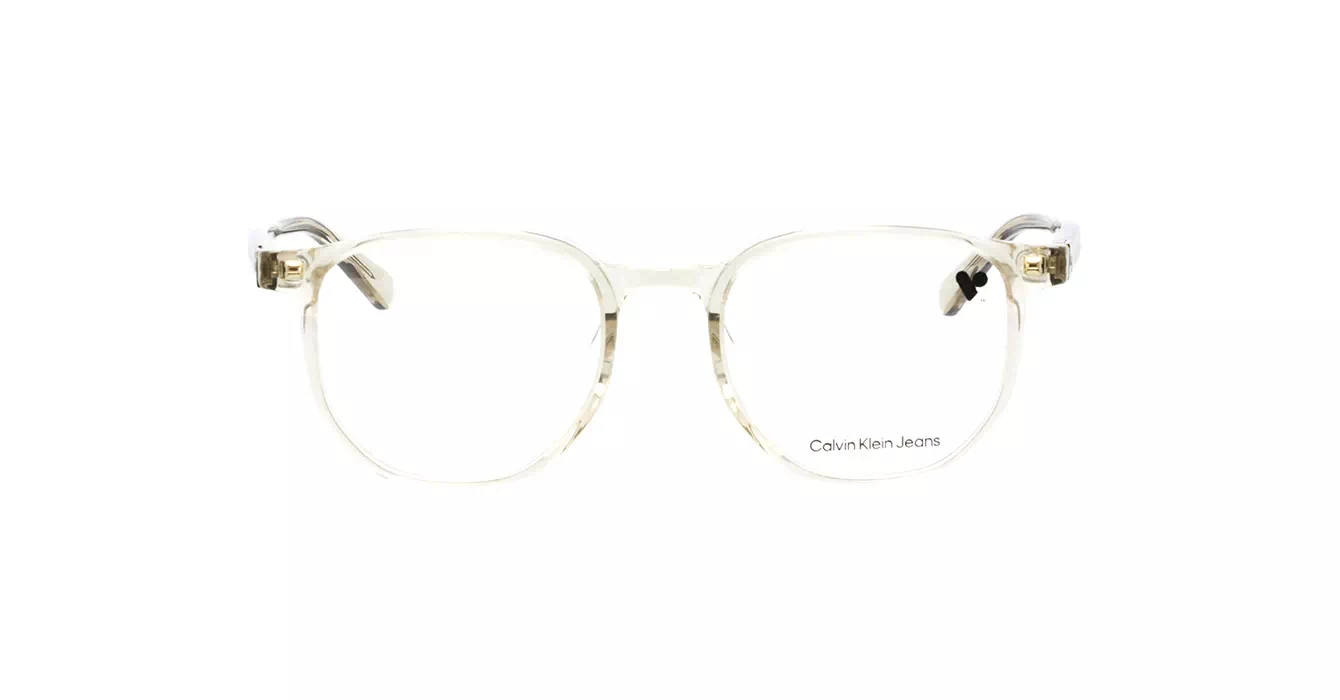 Calvin Klein Jeans CKJ22655LB 250 s49
