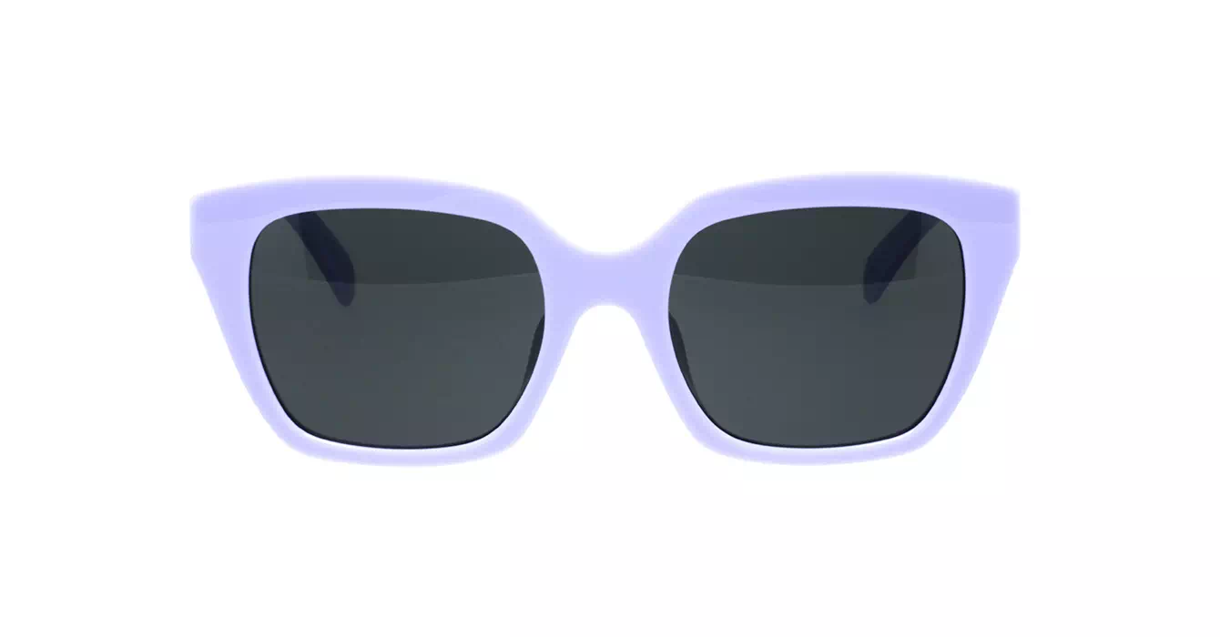 Celine CL40198F 78A s56