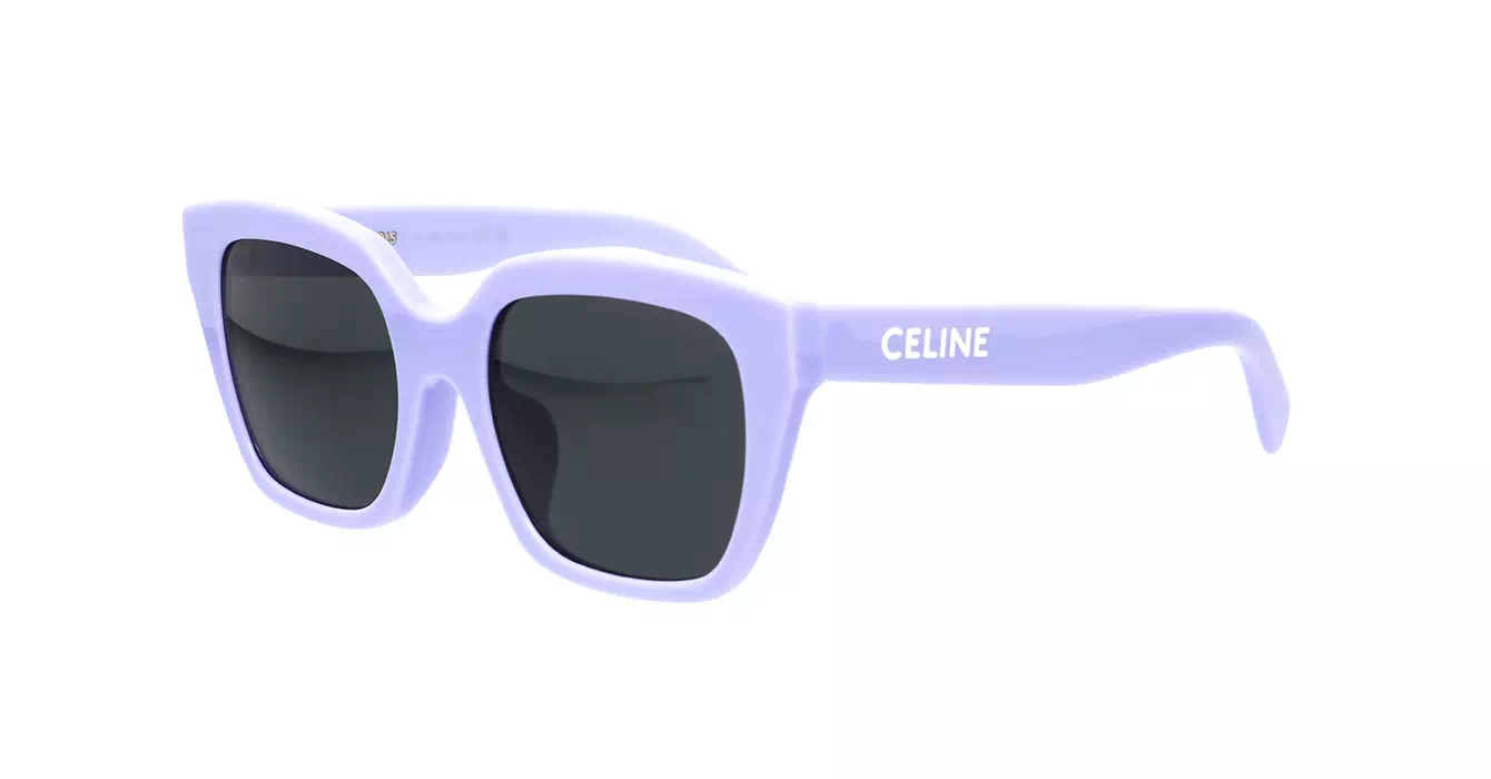 Celine CL40198F 78A s56
