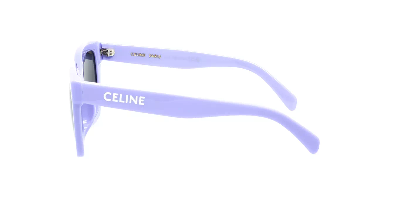 Celine CL40198F 78A s56