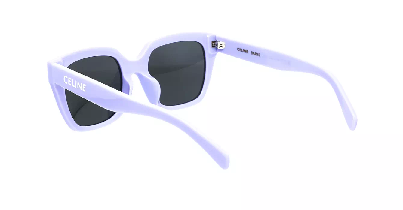 Celine CL40198F 78A s56