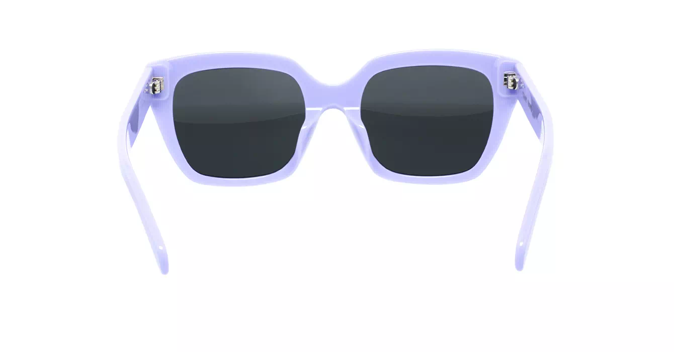 Celine CL40198F 78A s56