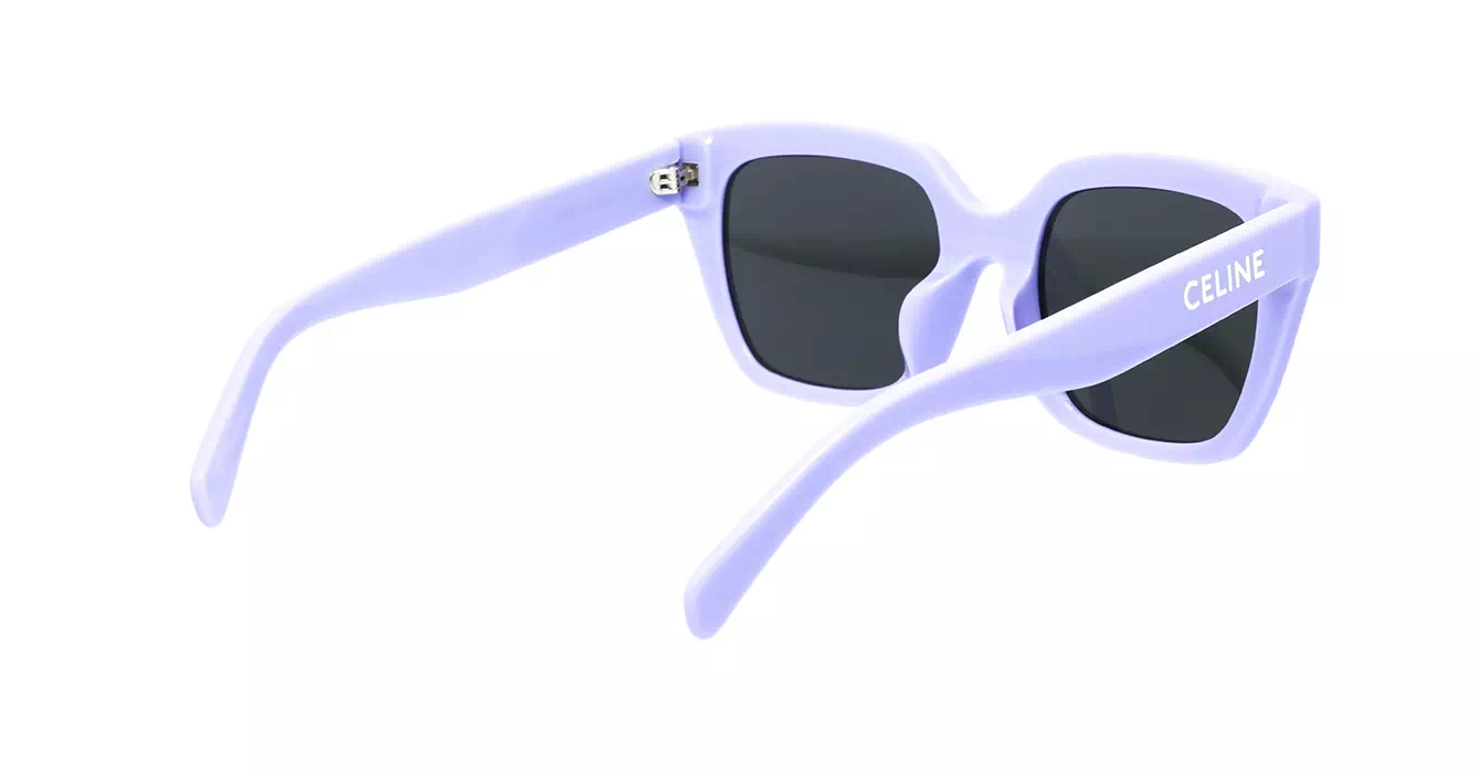 Celine CL40198F 78A s56