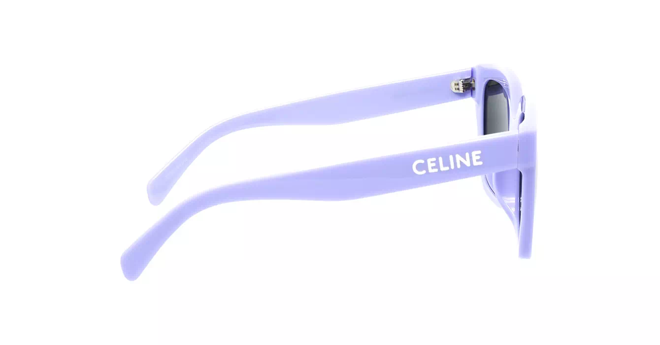 Celine CL40198F 78A s56