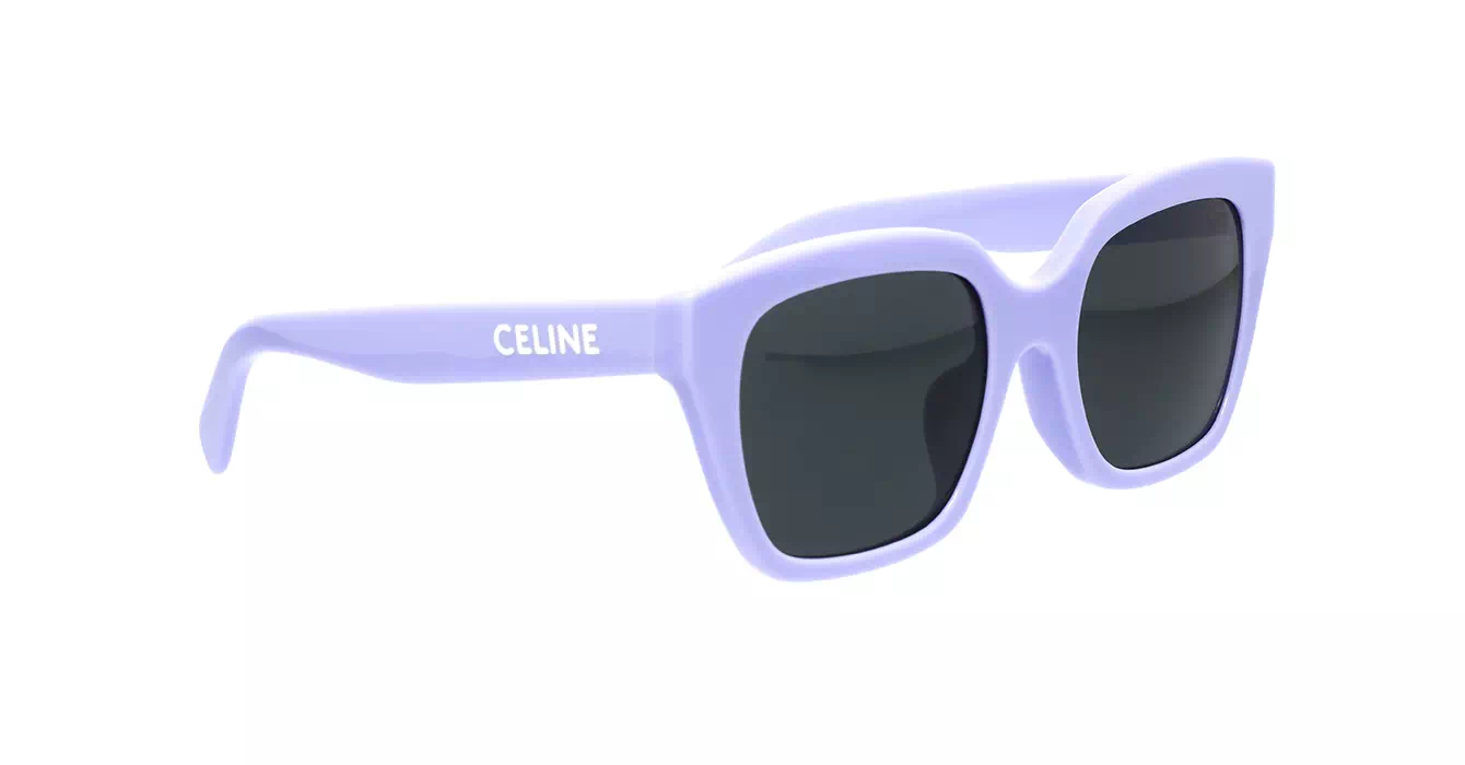 Celine CL40198F 78A s56