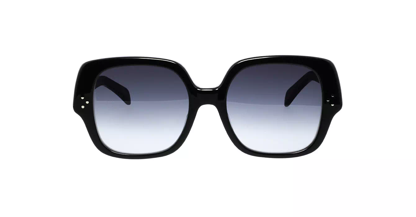 Celine CL40241F 01B s55