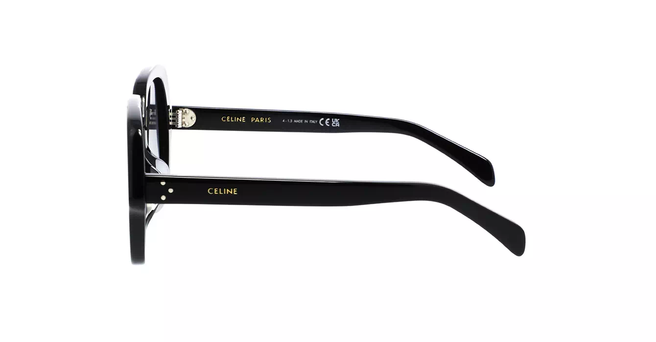 Celine CL40241F 01B s55
