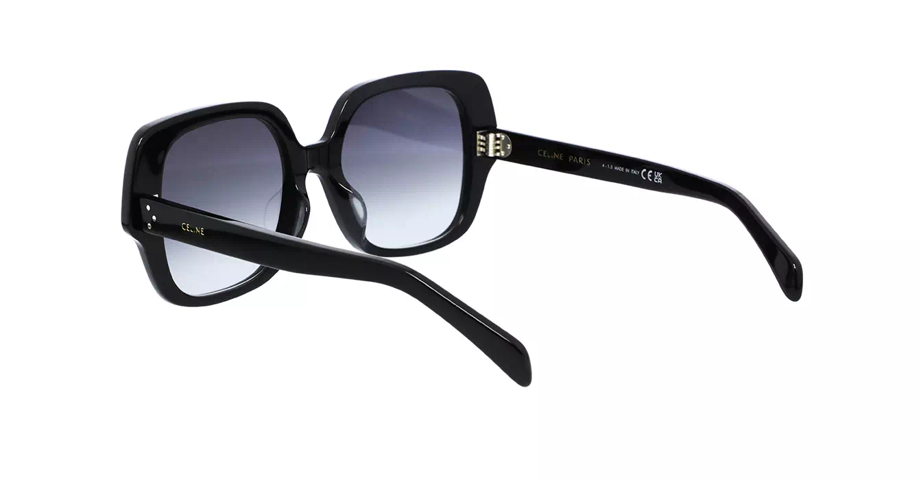 Celine CL40241F 01B s55