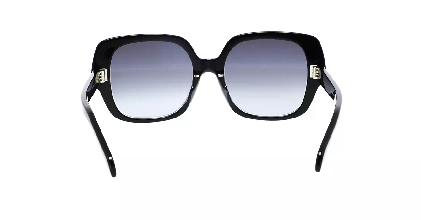 Celine CL40241F 01B s55