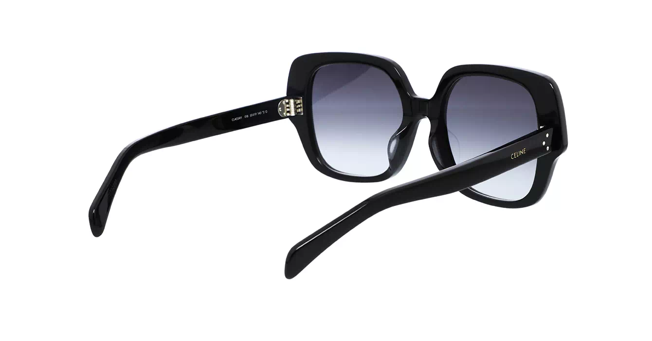 Celine CL40241F 01B s55