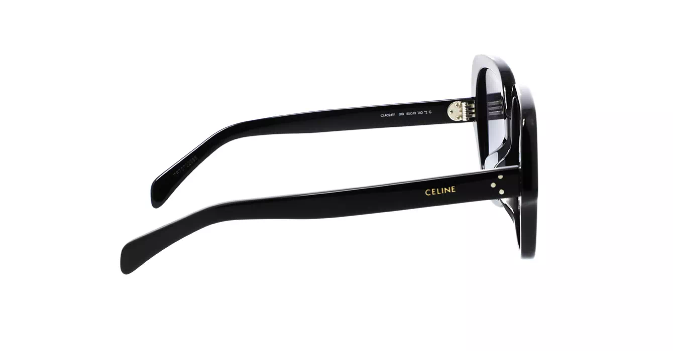 Celine CL40241F 01B s55
