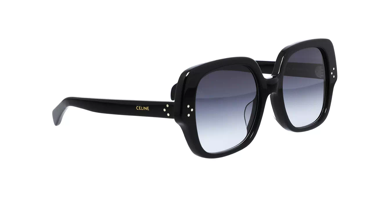 Celine CL40241F 01B s55