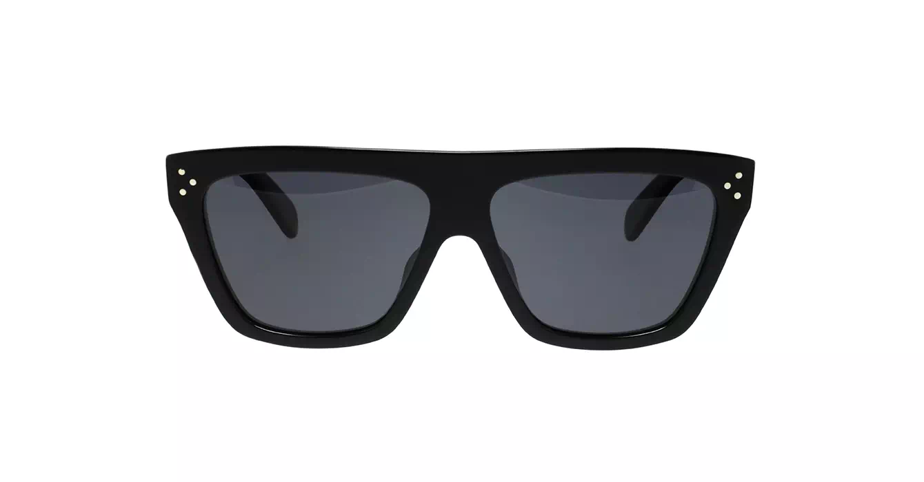 Celine CL40256I 01D s58