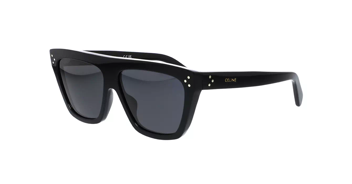 Celine CL40256I 01D s58