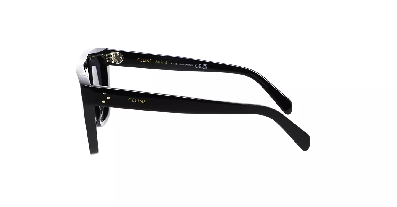 Celine CL40256I 01D s58