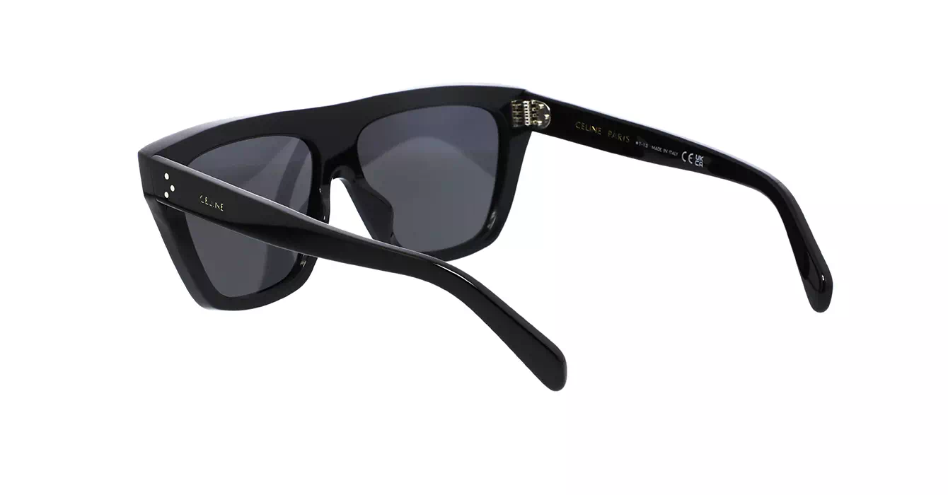 Celine CL40256I 01D s58