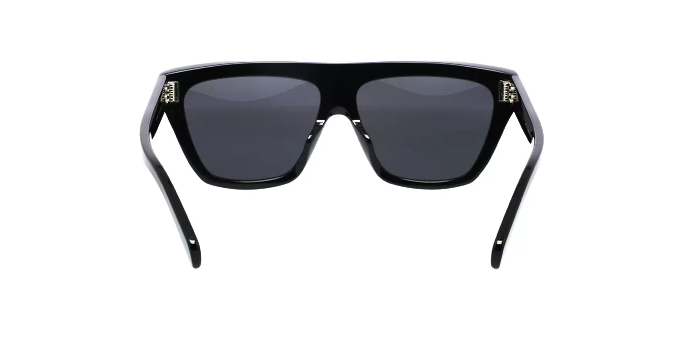 Celine CL40256I 01D s58