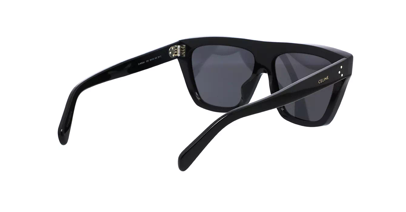Celine CL40256I 01D s58