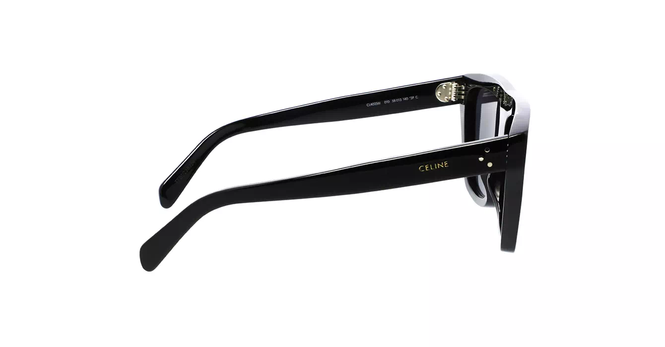 Celine CL40256I 01D s58