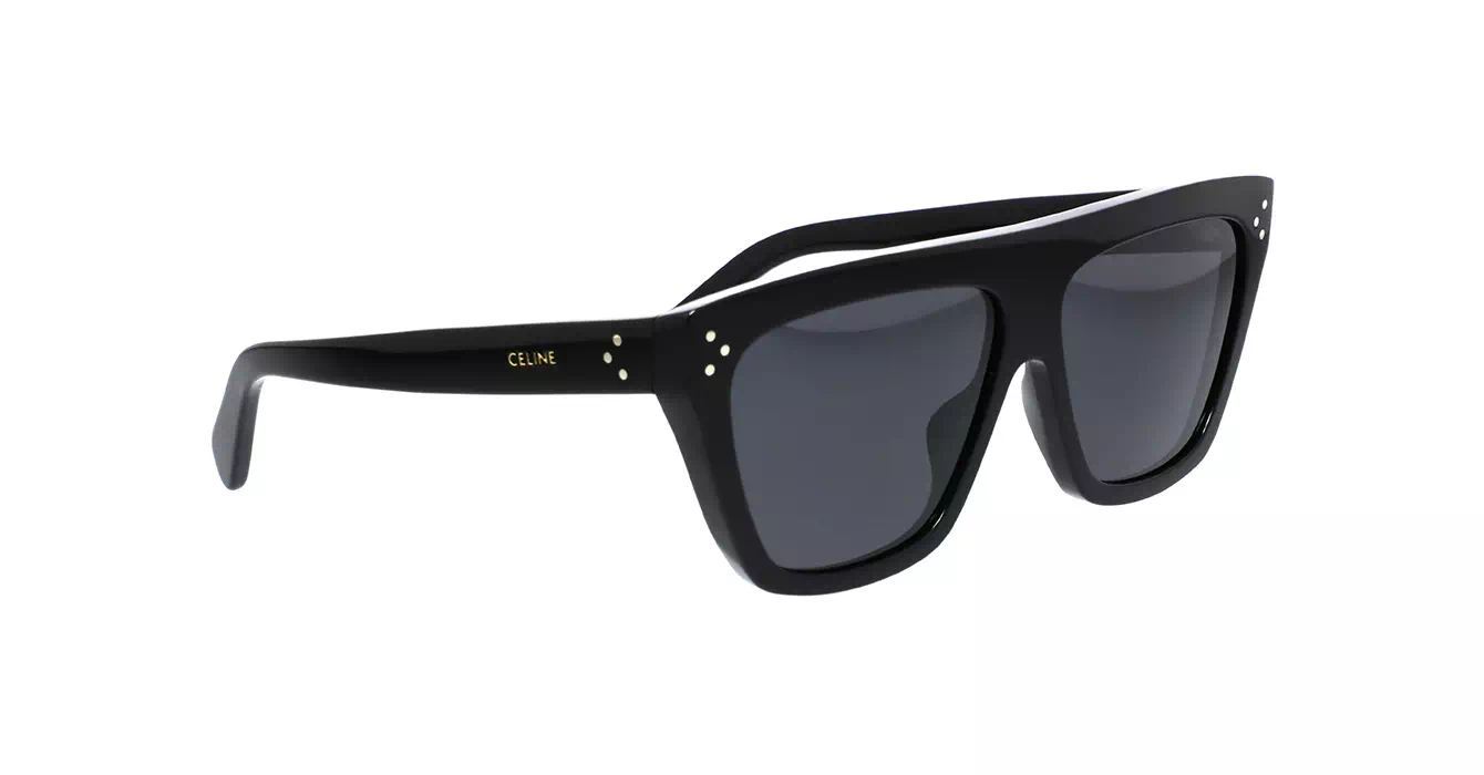 Celine CL40256I 01D s58