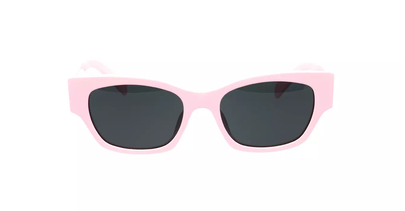 Celine CL40197U 72A s54