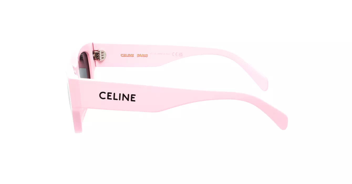 Celine CL40197U 72A s54