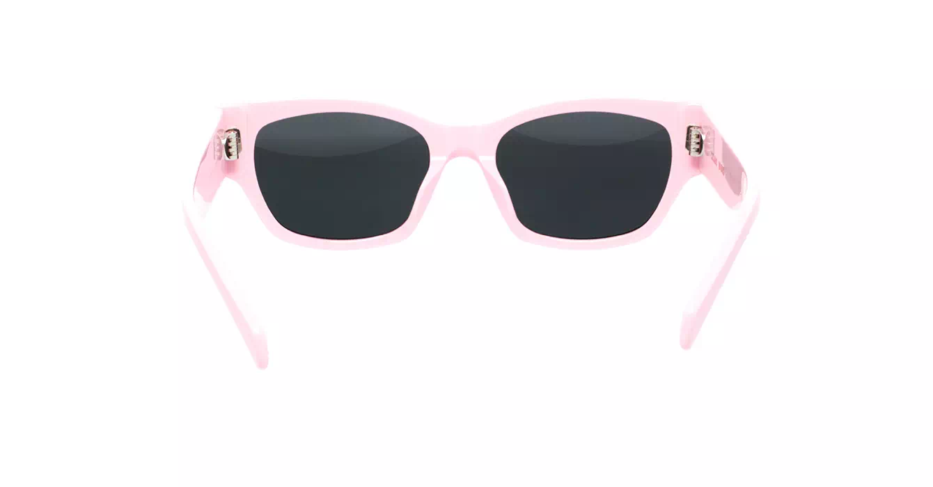 Celine CL40197U 72A s54