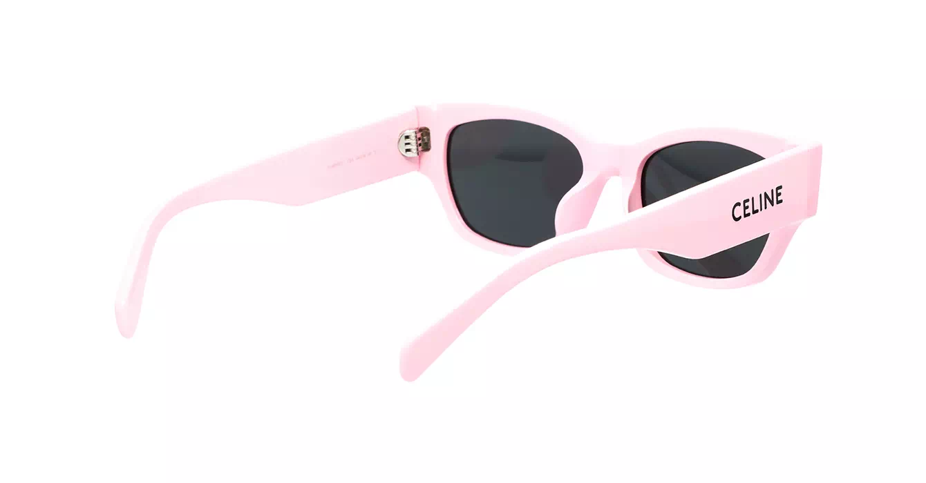 Celine CL40197U 72A s54