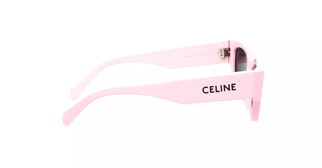 Celine CL40197U 72A s54
