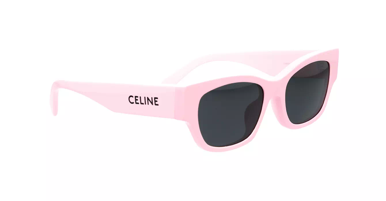 Celine CL40197U 72A s54