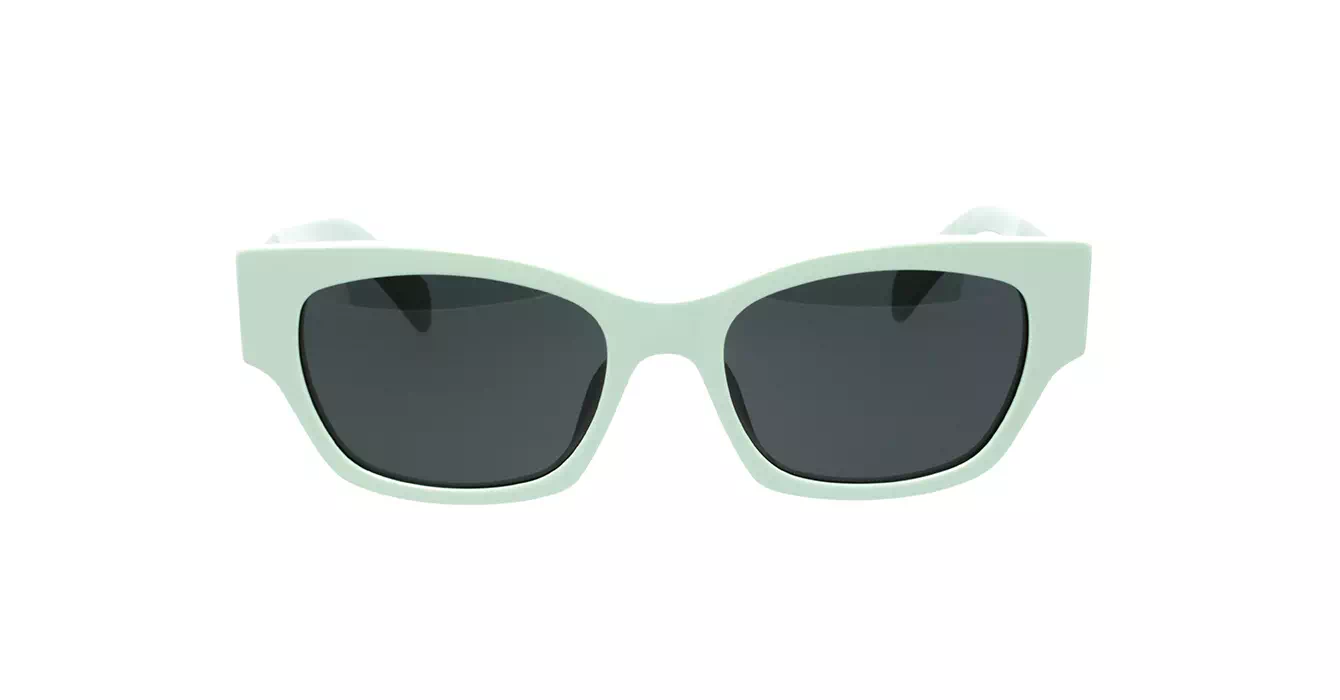 Celine CL40197U 95A s54