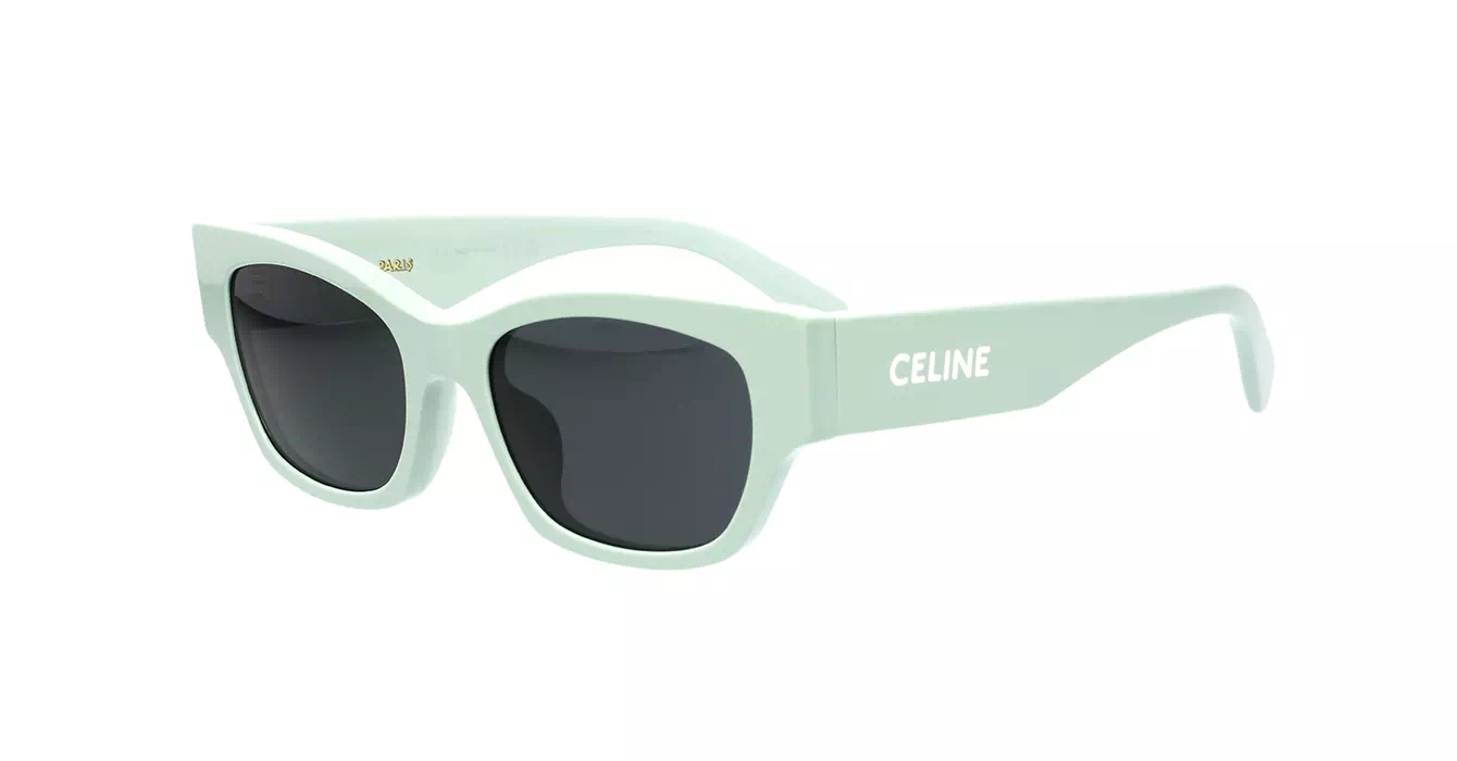 Celine CL40197U 95A s54
