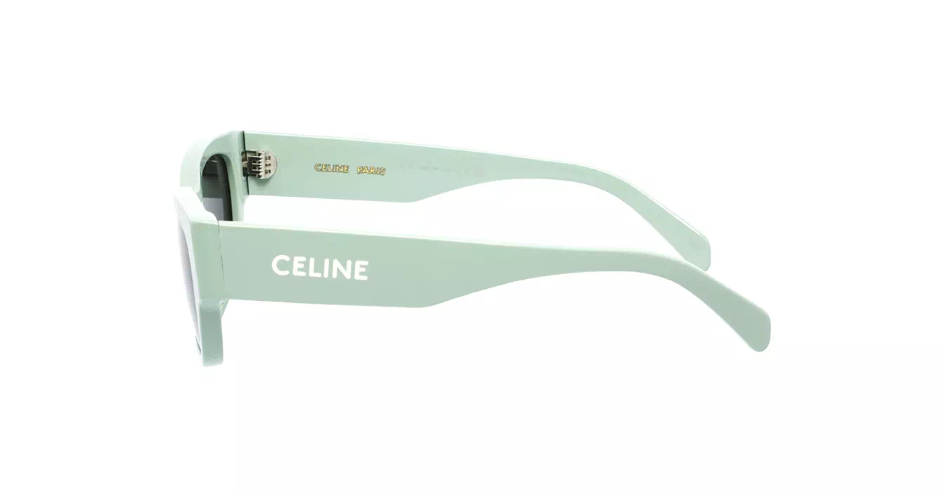 Celine CL40197U 95A s54