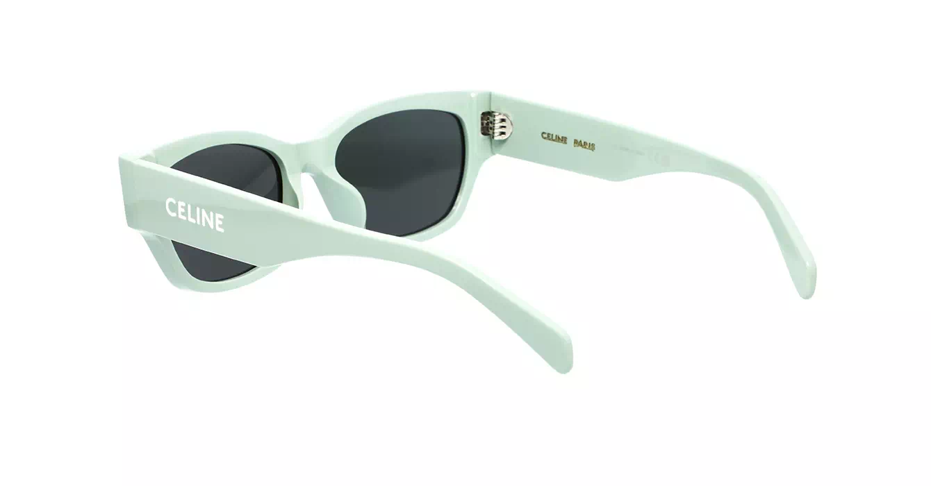 Celine CL40197U 95A s54