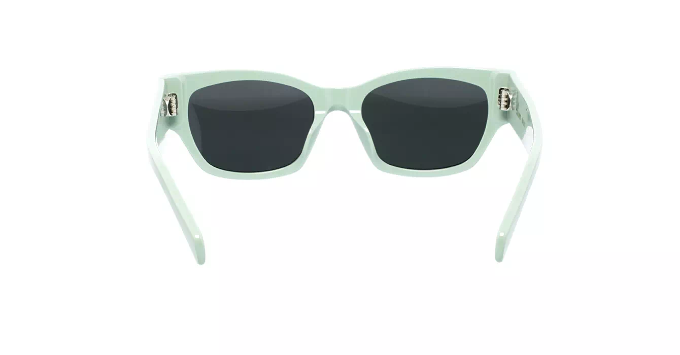 Celine CL40197U 95A s54