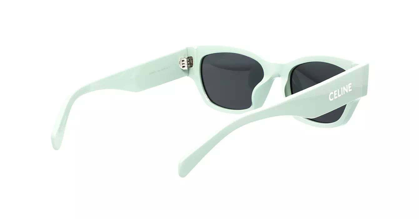 Celine CL40197U 95A s54