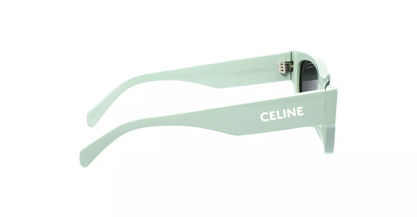 Celine CL40197U 95A s54