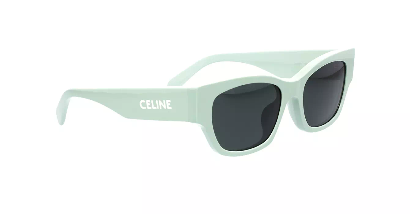 Celine CL40197U 95A s54