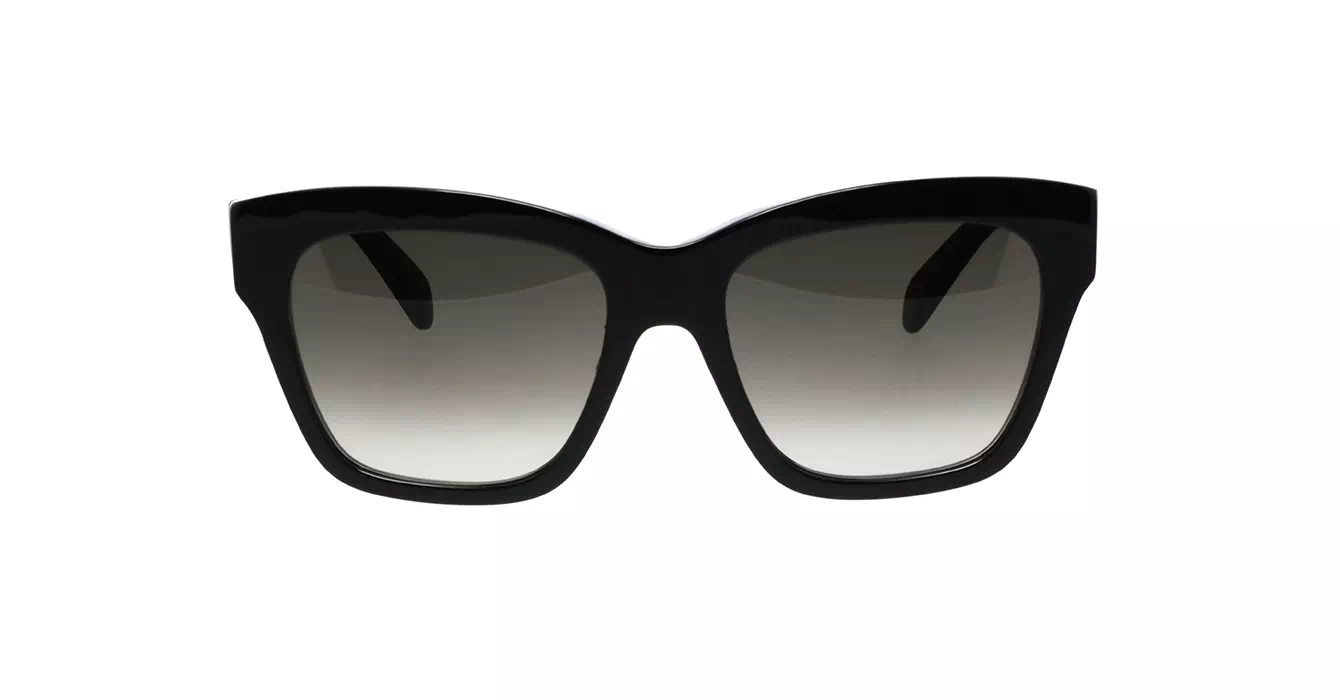 Celine CL40253F 01F s55