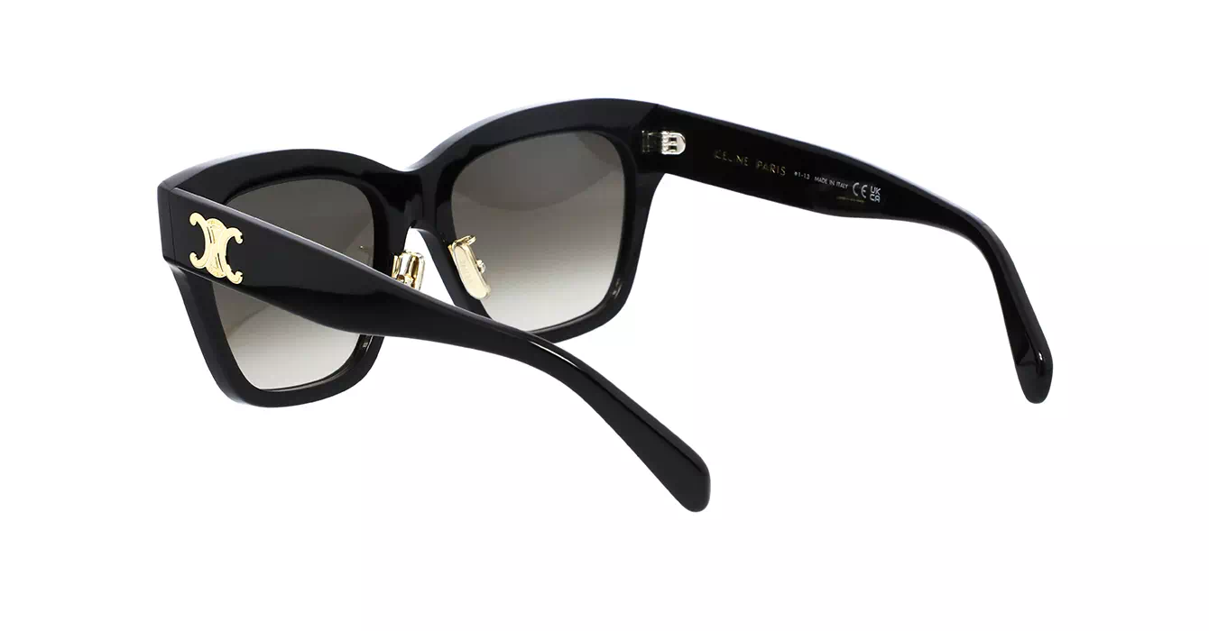 Celine CL40253F 01F s55