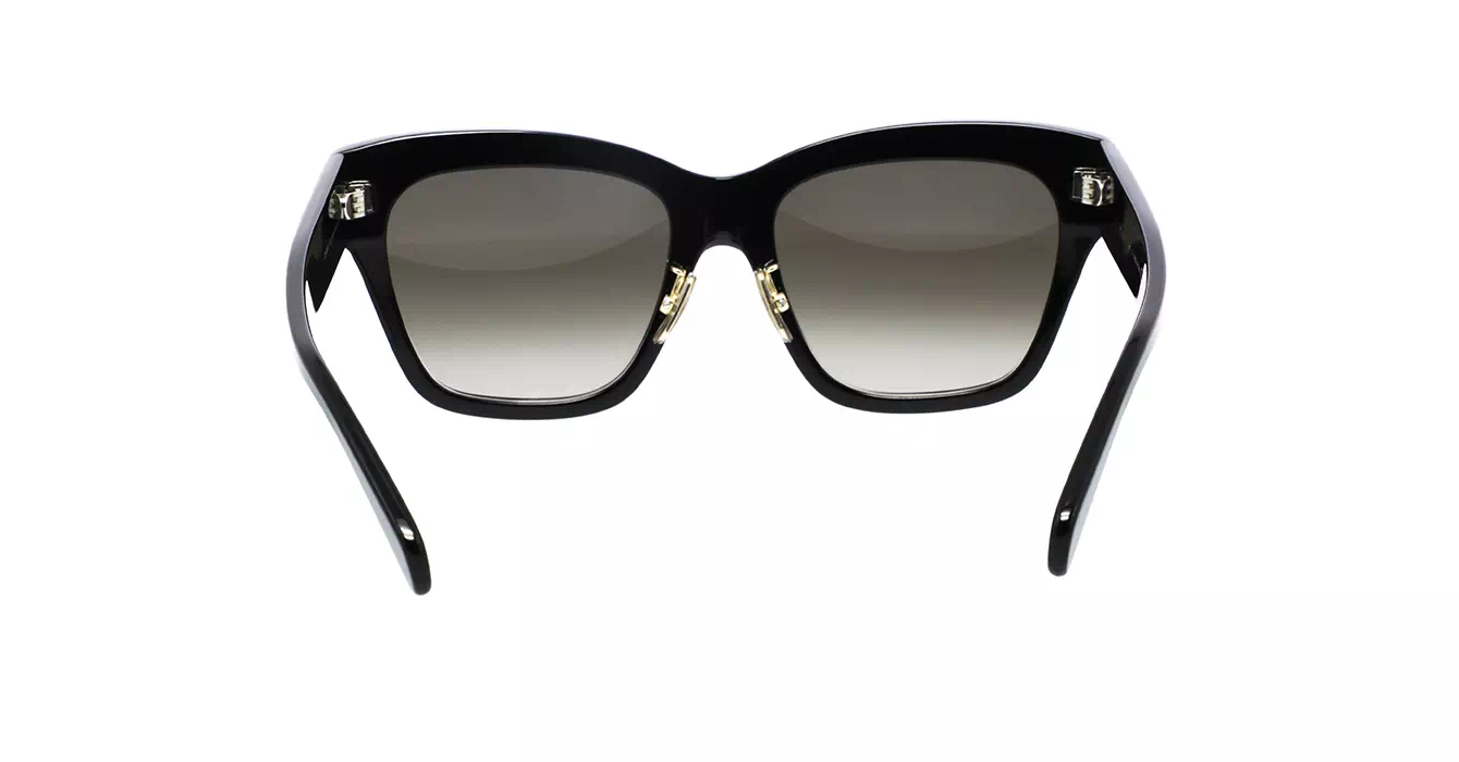 Celine CL40253F 01F s55