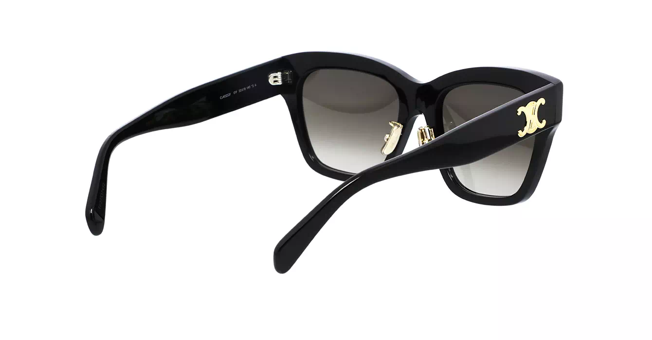 Celine CL40253F 01F s55
