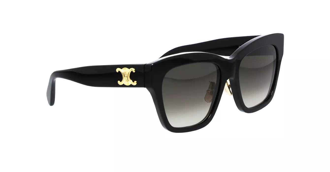 Celine CL40253F 01F s55