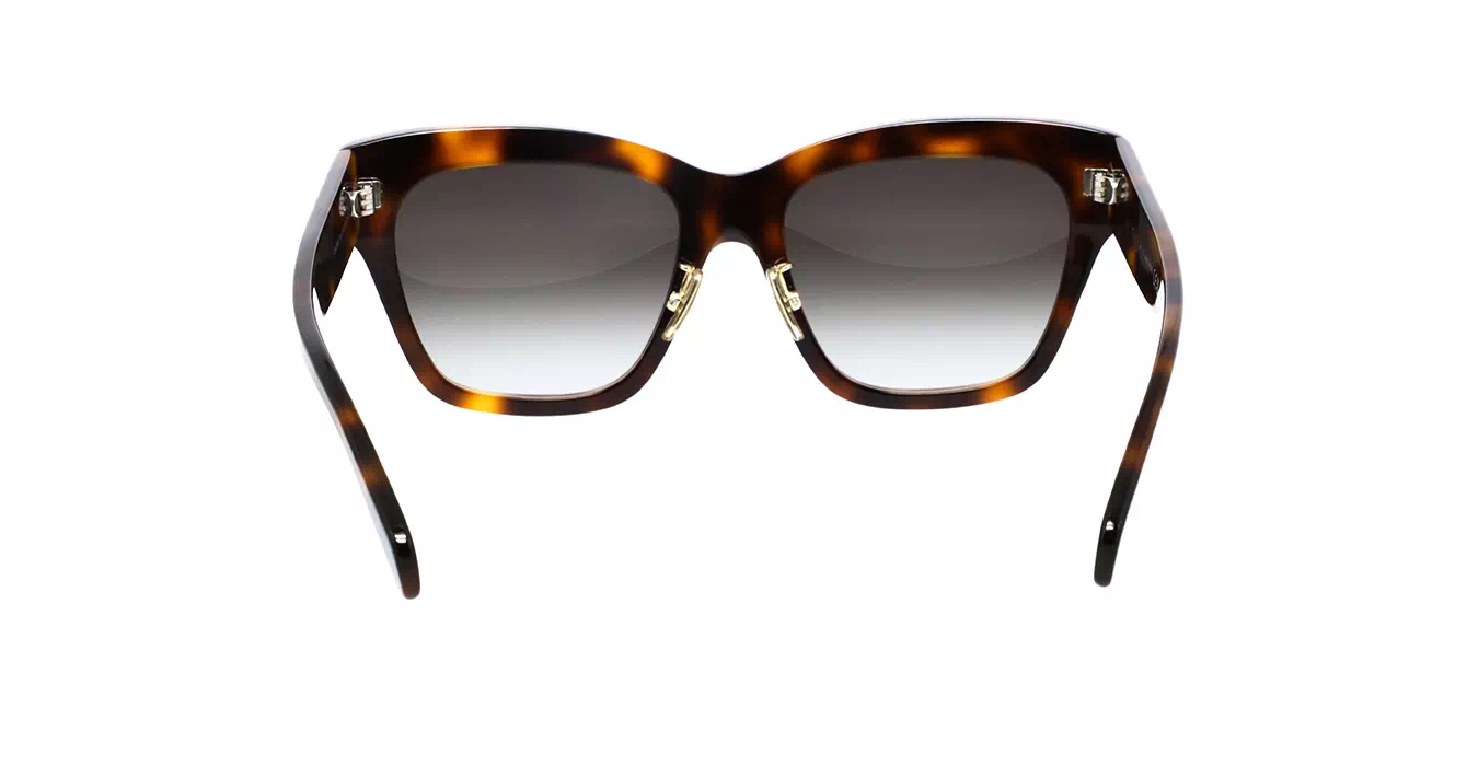 Celine CL40253F 53K s55