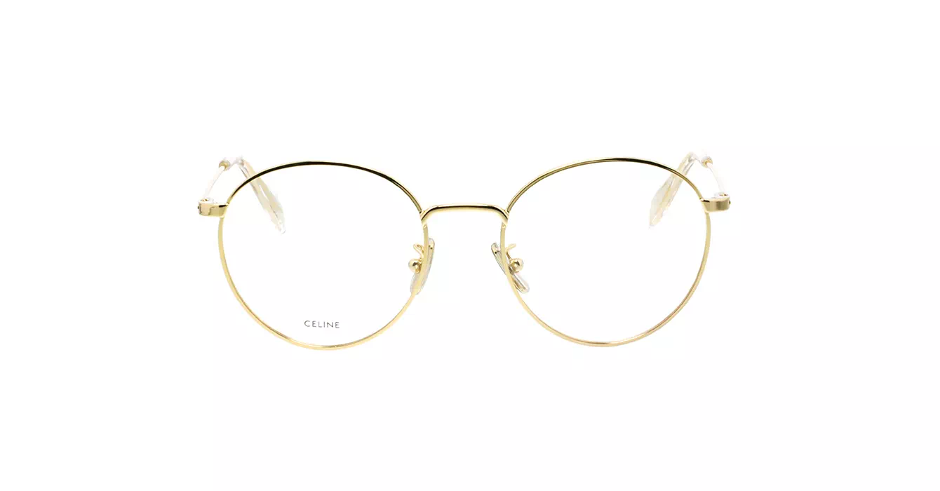 Celine CL50036U 030 s50