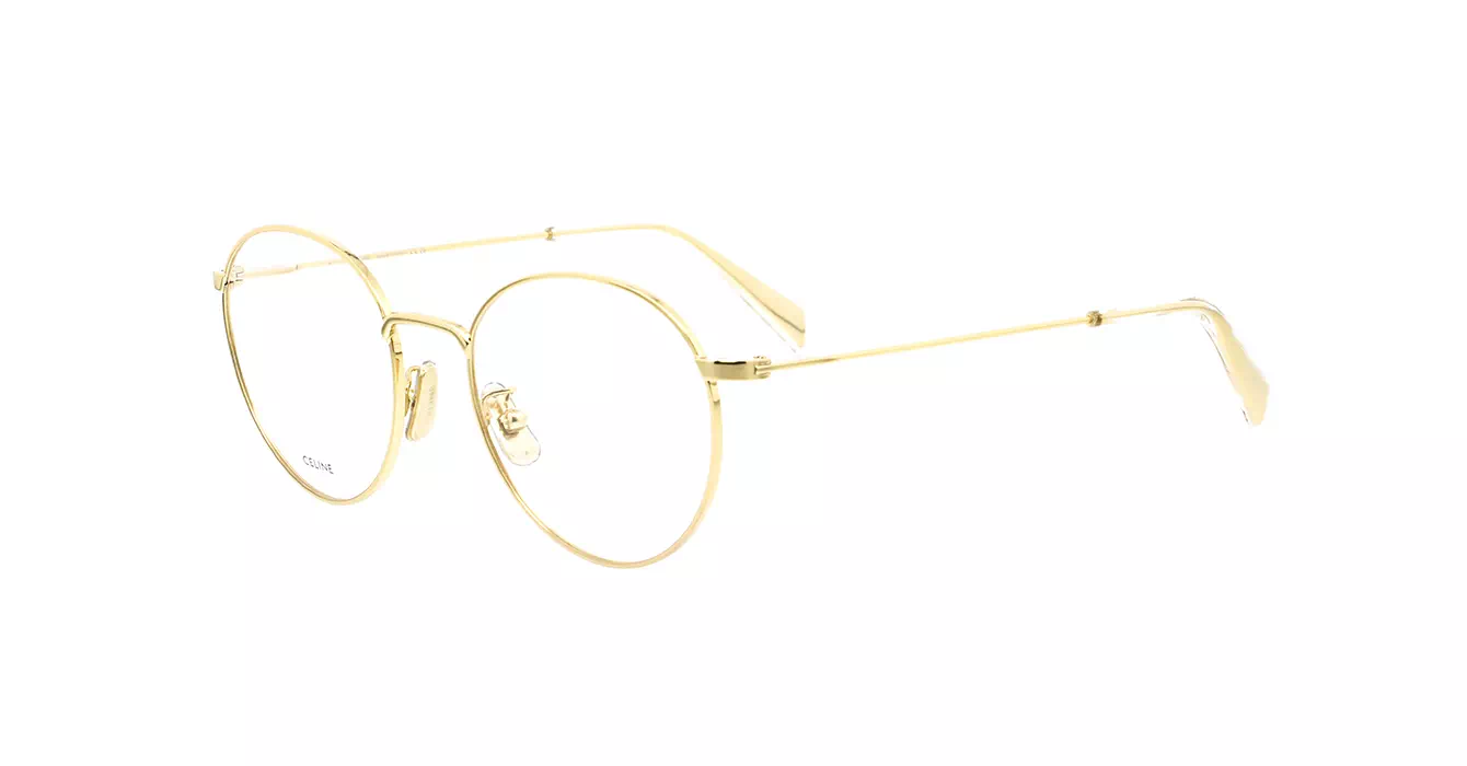 Celine CL50036U 030 s50