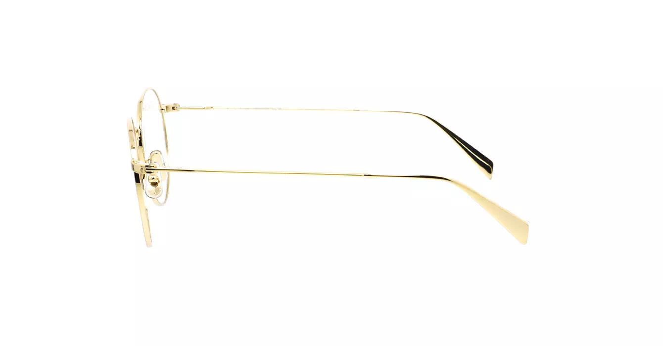 Celine CL50036U 030 s50