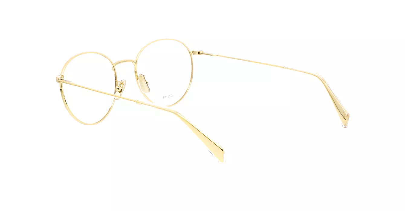 Celine CL50036U 030 s50
