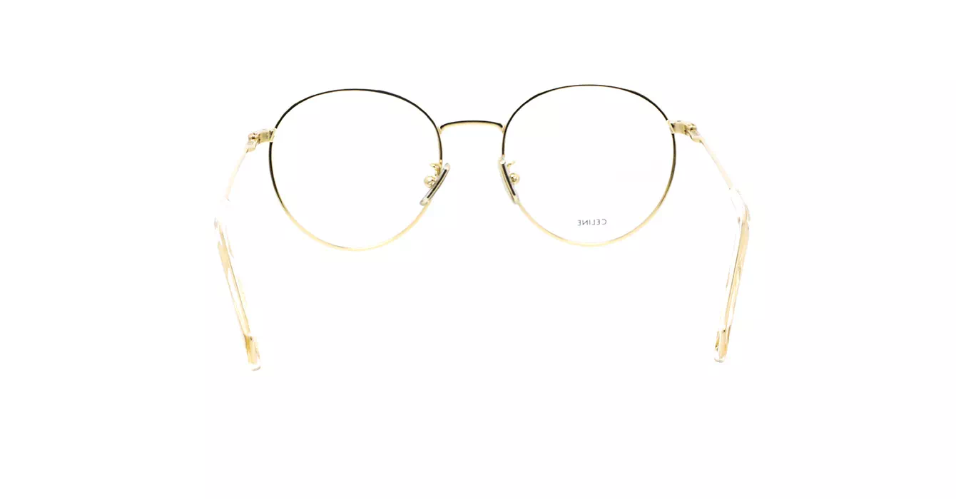 Celine CL50036U 030 s50